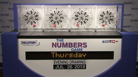 mass lottery number game|Iba pa.